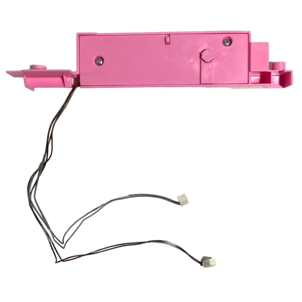 Barbie 3 Story Dream Townhouse Doorbell Ring Wiring Replacement Part #X3551 2012